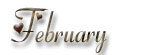 Birthday Horoscope February