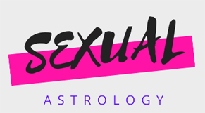Sexual Astrology - Astrological Compatibility