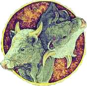 Taurus Horoscope